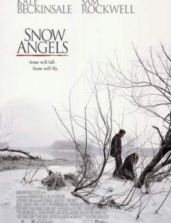  / Snow Angels (2006) HD 720 (RU, ENG)