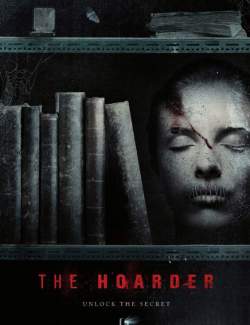  / The Hoarder (2015) HD 720 (RU, ENG)