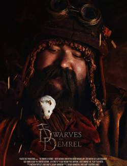    / The Dwarves of Demrel (2018) HD 720 (RU, ENG)