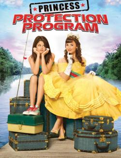   / Princess Protection Program (2009) HD 720 (RU, ENG)