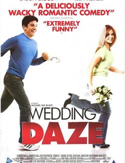     / Wedding Daze (2006) HD 720 (RU, ENG)