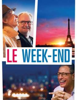 -   / Le Week-End (2013) HD 720 (RU, ENG)