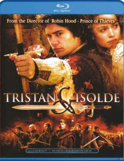    / Tristan and Isolde (2005) HD 720 (RU, ENG)