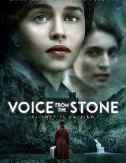    / Voice from the Stone (2017) HD 720 (RU, ENG)