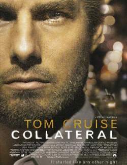  / Collateral (2004) HD 720 (RU, ENG)