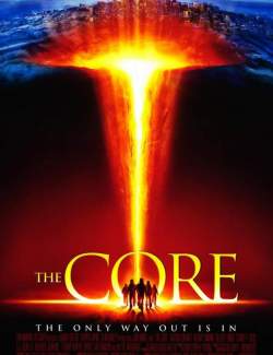   / The Core (2003) HD 720 (RU, ENG)