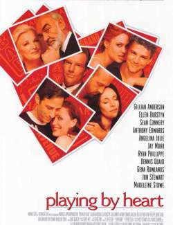   / Playing by Heart (1998) HD 720 (RU, ENG)
