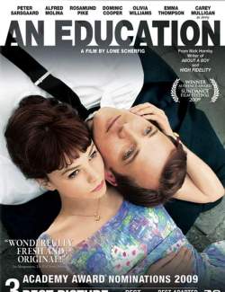   / An Education (2008) HD 720 (RU, ENG)