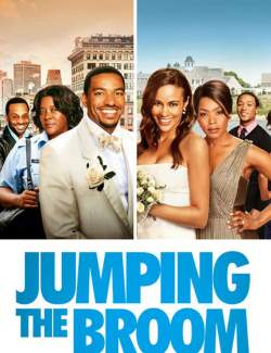   / Jumping the Broom (2011) HD 720 (RU, ENG)