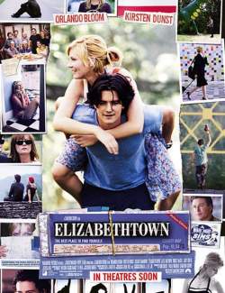  / Elizabethtown (2005) HD 720 (RU, ENG)