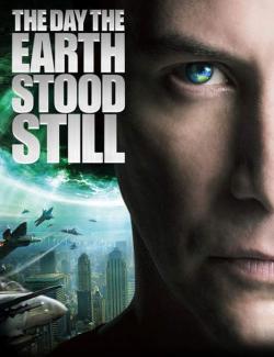 ,    / The Day the Earth Stood Still (2008) HD 720 (RU, ENG)