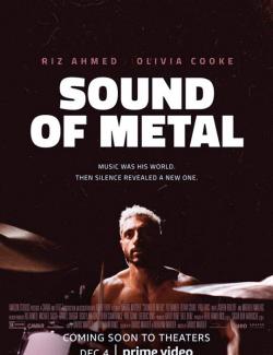   / Sound of Metal (2019) HD 720 (RU, ENG)