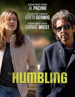  / The Humbling (2014) HD 720 (RU, ENG)