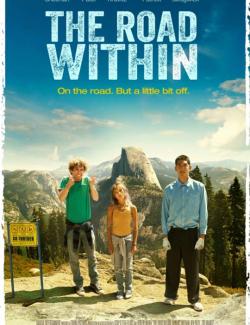  / The Road Within (2014) HD 720 (RU, ENG)