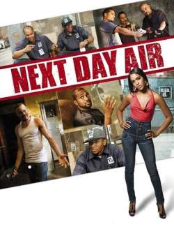    / Next Day Air (2009) HD 720 (RU, ENG)