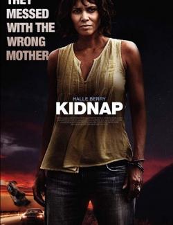  / Kidnap (2017) HD 720 (RU, ENG)