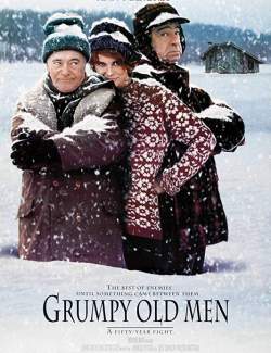   / Grumpy Old Men (1993) HD 720 (RU, ENG)