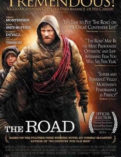  / The Road (2009) HD 720 (RU, ENG)
