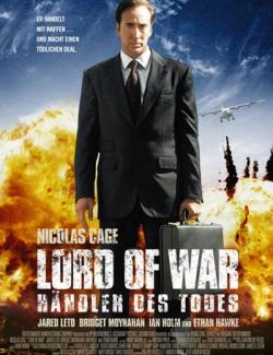   / Lord of War (2005) HD 720 (RU, ENG)