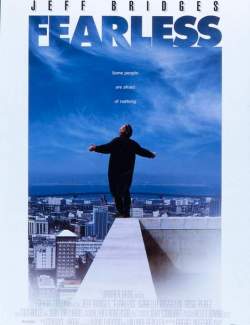  / Fearless (1993) HD 720 (RU, ENG)