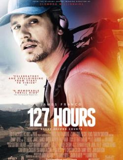 127  / 127 Hours (2010) HD 720 (RU, ENG)