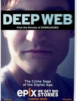  / Deep Web (2015) HD 720 (RU, ENG)