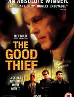   / The Good Thief (2002) HD 720 (RU, ENG)