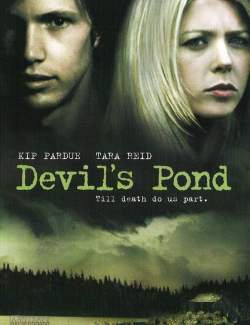   / Devil's Pond (2003) HD 720 (RU, ENG)