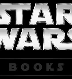 Star wars      (1978 - 2020   )