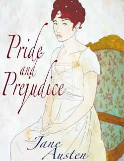 Pride and Prejudice /    -   