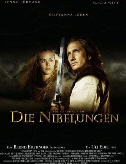   / Ring of the Nibelungs (2004) HD 720 (RU, ENG)