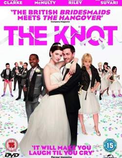    / The Knot (2012) HD 720 (RU, ENG)