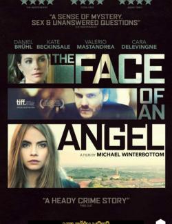   / The Face of an Angel (2014) HD 720 (RU, ENG)
