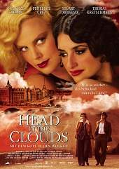    / Head in the Clouds (2003) HD 720 (RU, ENG)