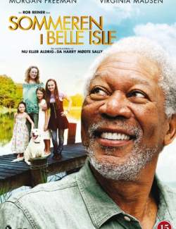   / The Magic of Belle Isle (2011) HD 720 (RU, ENG)