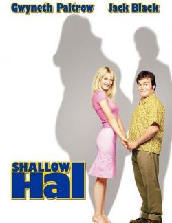   / Shallow Hal (2001) HD 720 (RU, ENG)