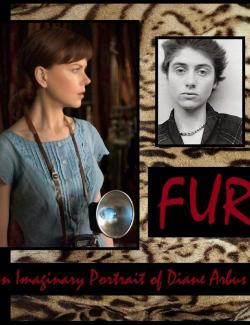 :     / Fur: An Imaginary Portrait of Diane Arbus (2006) HD 720 (RU, ENG)