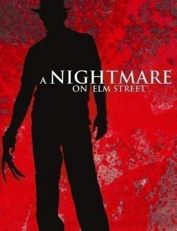     / A Nightmare on Elm Street (1984) HD 720 (RU, ENG)