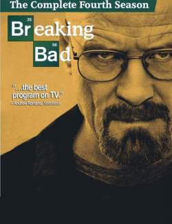    ( 4) / Breaking Bad (season 4) (2011) HD 720 (RU, ENG)