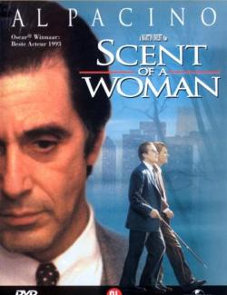   / Scent Of A Woman (1992) HD 720 (RU, ENG)