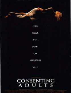    / Consenting Adults (1992) HD 720 (RU, ENG)