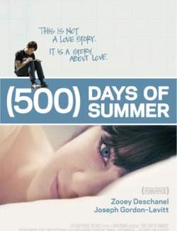 500   / 500 Days of Summer (2009) HD 720 (RU, ENG)