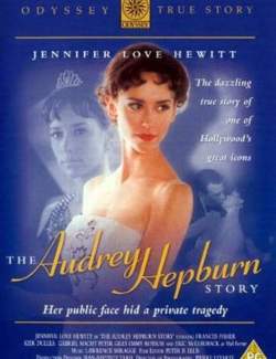    / The Audrey Hepburn Story (2000) HD 720 (RU, ENG)