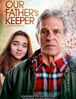    / Our Father's Keeper (2020) HD 720 (RU, ENG)