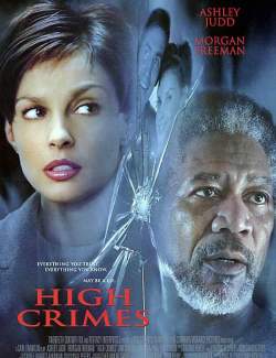    / High Crimes (2002) HD 720 (RU, ENG)
