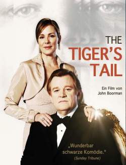   / The Tiger's Tail (2006) HD 720 (RU, ENG)