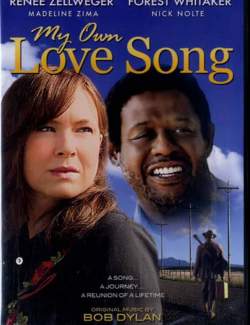    / My Own Love Song (2009) HD 720 (RU, ENG)