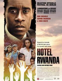   / Hotel Rwanda (2004) HD 720 (RU, ENG)