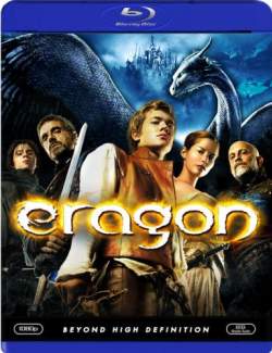  / Eragon (2006) HD 720 (RU, ENG)