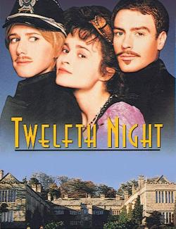  ,    / Twelfth Night or What You Will (1996) HD 720 (RU, ENG)